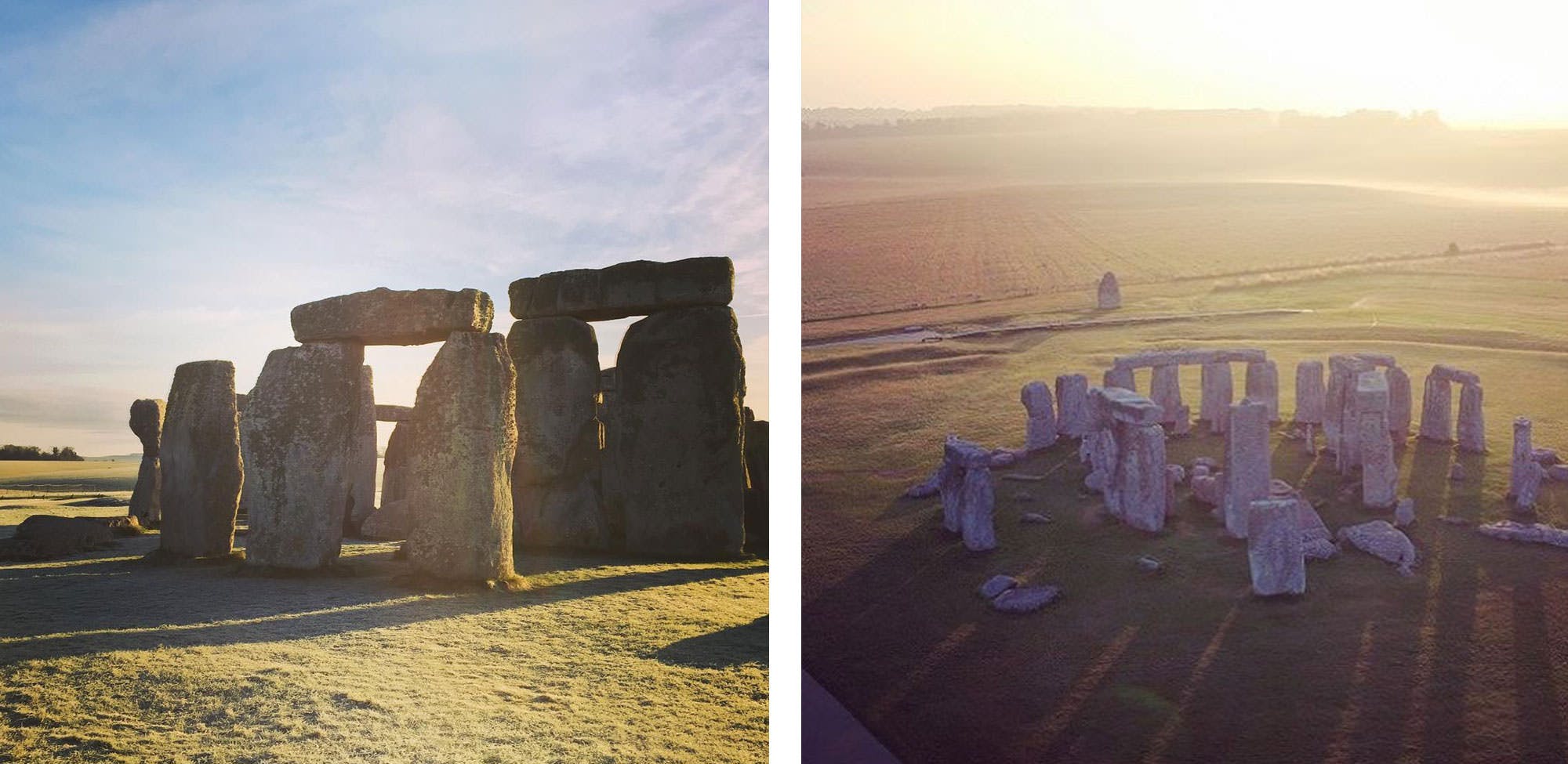 stonehenge weekend trip culture history england tourism